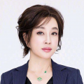 成年人视频在线观看视频